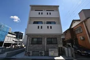 MELDIA大宮IIIの画像