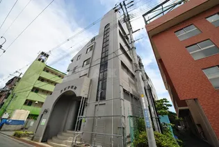 アビタ昭和の画像