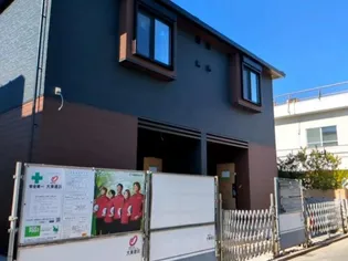 フラワー リッジの画像