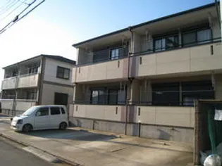 スカイヒルズの画像