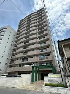 ナイスアーバン元今泉の画像