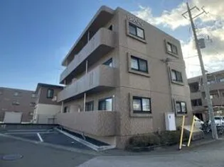 エル ブランシェIIの画像