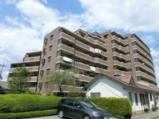 ナイスパークステイツ桜の画像