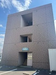 プレヴィールの画像