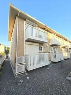 ビューラーKEN Aの画像