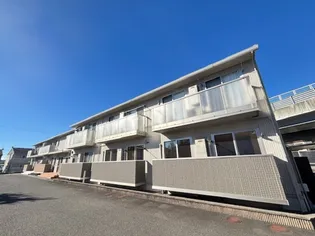 ピソ コモド Aの画像