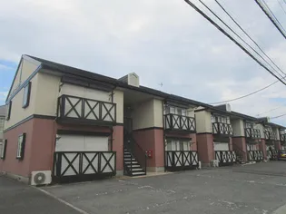 ポラードスワンCの画像