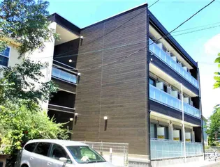 リブリ 町田Ⅱの画像