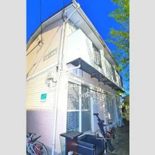 メゾン 美館の画像