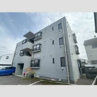 ソフィアガーデンIIIの画像