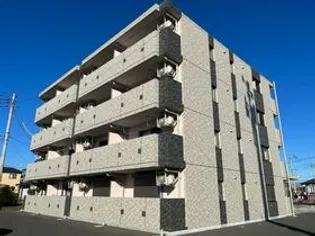 PRENDRE SEIKOの画像