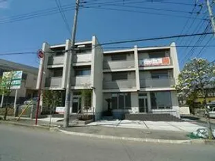 YS PRECIOUS Iの画像