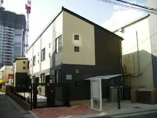 レオネクストMKヴィヴレの画像