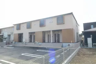 アンソレイユの画像