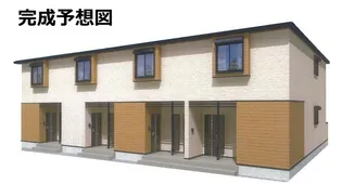 アンソレイユの画像