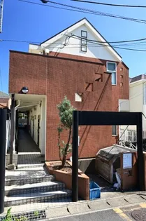 ノーリーズン松戸の画像