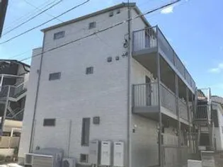 シャ ガイールの画像