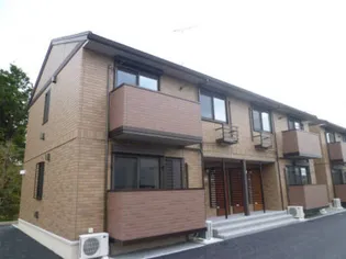 エスペランサ Bの画像