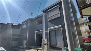 エレナ相武台下の画像