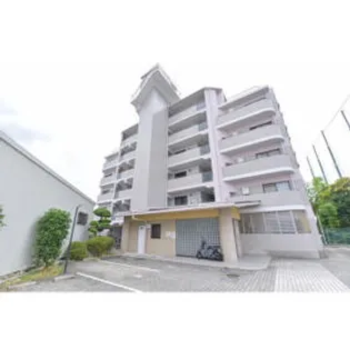 新千里ハイツこうじの画像