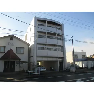 アイリス35の画像