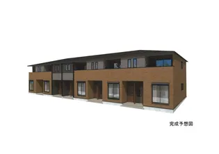 シエスタIVの画像