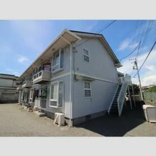 サンハイツ二宮の画像