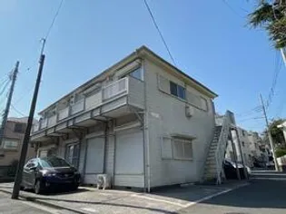 リラノワールの画像