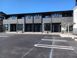 サンソラーナの画像