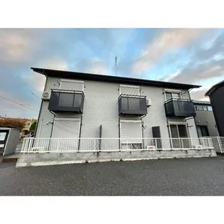 プログレス城南の画像