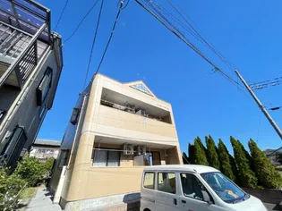 フィアブラットの画像