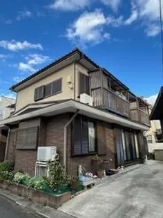 八幡Sハイムの画像