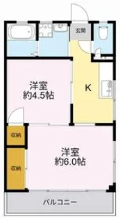 サンロイヤルパレスの画像