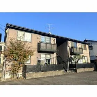 シャオロン21Bの画像