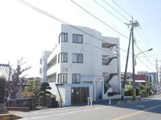 ジュンパレスの画像