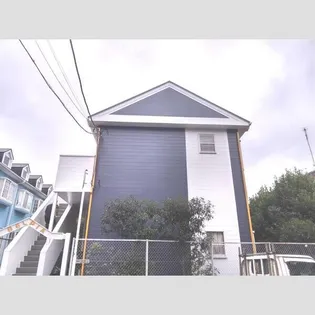 ベルピア六実1ー1の画像