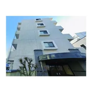 日神デュオステージ川越新富町の画像