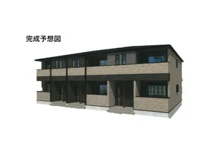 ココメロの画像