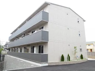 モンクールK&Mの画像