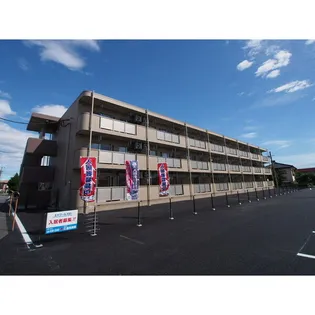 エトワールKEIの画像