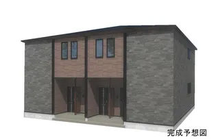 ウィズ 松ノ木の画像