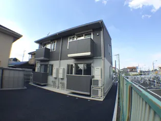 マイロードの画像