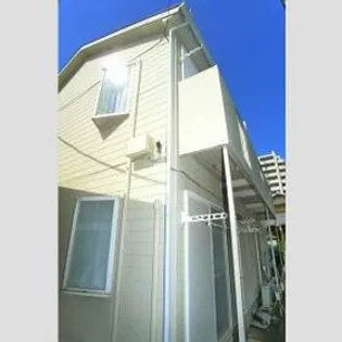 KTドミールの画像