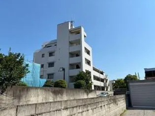 ナンカイ7の画像