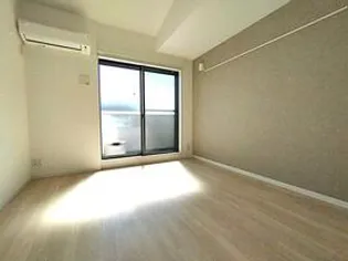 レーヴポルテ大成町の画像