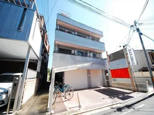 センチュリー21の画像