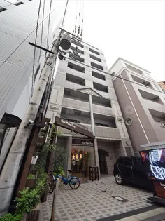 東和ビルの画像