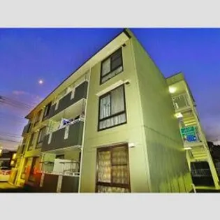 アルシュハルミNO 1の画像