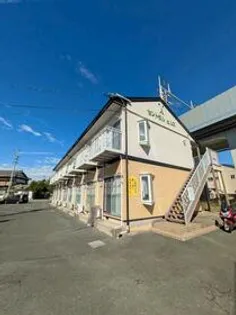 セントラルヒルズの画像