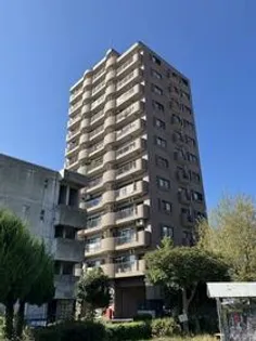 プラージュ今泉の画像